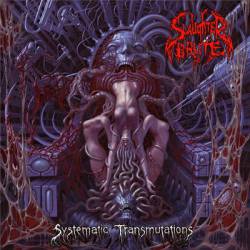 Slaughter Brute : Systematic Transmutations